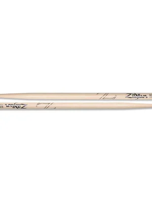 Zildjian Anti-Vibe 5A | Hohe Qualität
