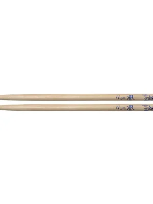 Herstellerpreis - Zildjian Artist Series Kaz Rodriguez