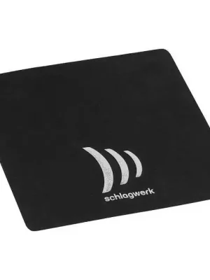 Schlagwerk Cajon Pad SP 20 | Profi-Qualität