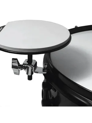 Ahead ACOP 5" Clamp on Practicepad | Reduziert
