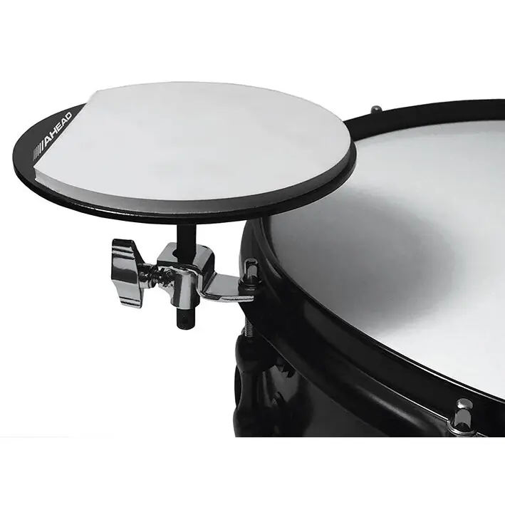 Ahead ACOP 5" Clamp on Practicepad | Reduziert
