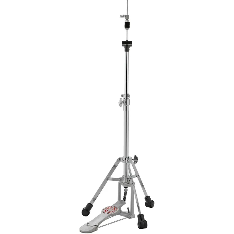 Sonor HH LT 2000 S Lightweight HiHat Stand - Neue Ware