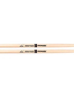 Werkspreis | ProMark Classic Hickory 808L Ian Paice Wood Tip