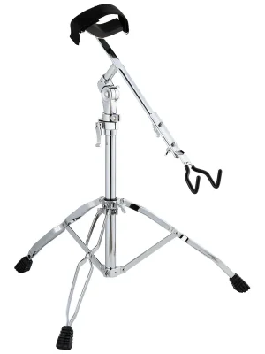Schnelle Zustellung | Meinl Percussion TMDDG - Pro Didgeridoo Stand