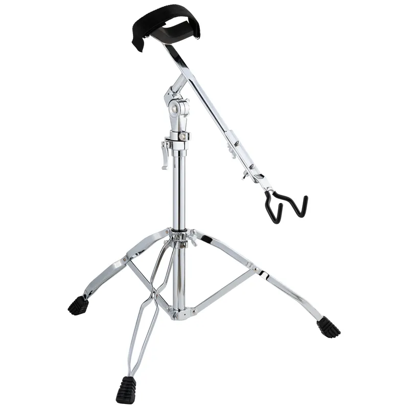 Schnelle Zustellung | Meinl Percussion TMDDG - Pro Didgeridoo Stand
