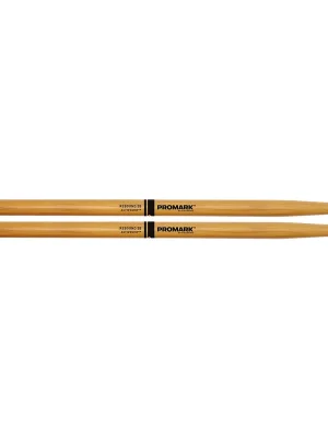 Sparangebot | ProMark Rebound Balance 5B Active Grip Clear