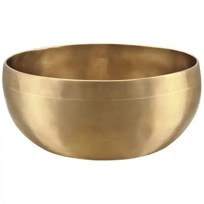Nur wenige verfügbar - Meinl Sonic Energy SB-U-700 - Universal Series Singing Bowl, 700g