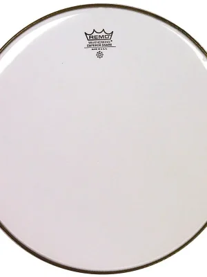 Einfach bestellen - Remo Emperor Hazy SE-0114-00 14" Snare Reso Head