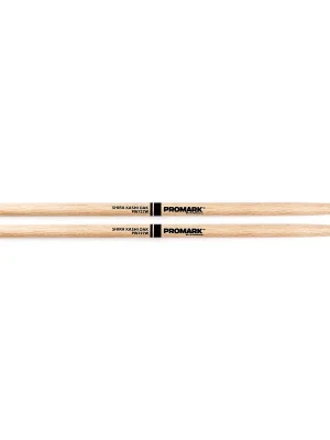 ProMark Classic Attack Shira Kashi Oak 727 Wood Tip | Meistverkauft