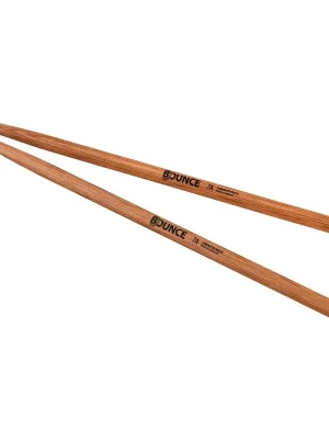Bounce 7A Laminated Beech | Online bestellbar