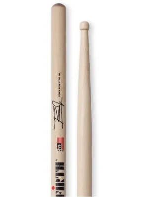 Vic Firth STR Tony Royster Jr. Signature Drumsticks - Sonderpreis
