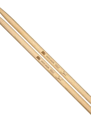 Nur begrenzt verfügbar - Meinl Stick & Brush SB608 - Siros Vaziri Signature Drumstick