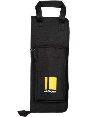 Reduziert - ProMark Everyday Stick Bag
