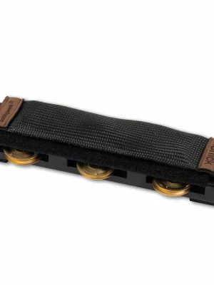 Hochwertig | Schlagwerk JC250B Jingle Chick Brass