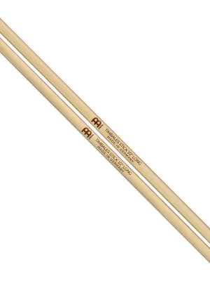 Sofort kaufen - Meinl Stick & Brush SB126 - Timbales Stick 1/2" Long