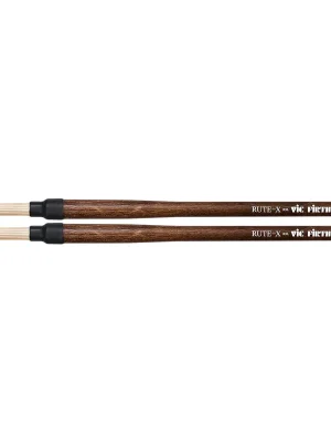 Vic Firth RXL RUTE X Light | Top-Deal