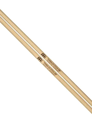 Mega-Angebot | Meinl Stick & Brush SB118 - Timbales Stick 3/8"