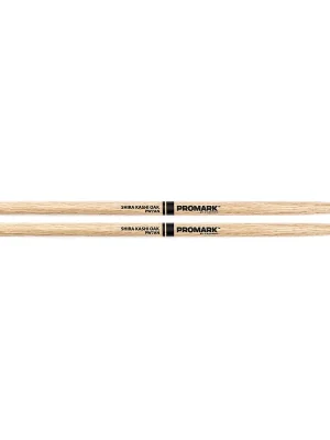 ProMark Classic Attack Shira Kashi Oak 7A Nylon Tip - Abverkauf
