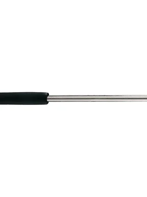 Expresslieferung - Nino Percussion NINO567 Triangle Beater