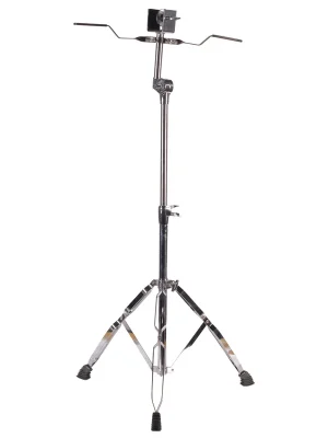 Sonor Standard Bongo Stand - Geprüfte Qualität