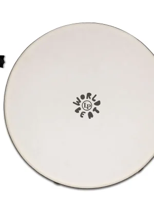 Latin Percussion World Beat 16" Shaman Drum | Bestseller