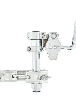 Gretsch GT-STCL Left Single Tom Holder with Clamp - Bewährte Qualität