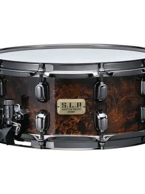 Tama LGM146-KMB 14" x 6" SD - S.L.P. - G-Maple - Heute kaufen
