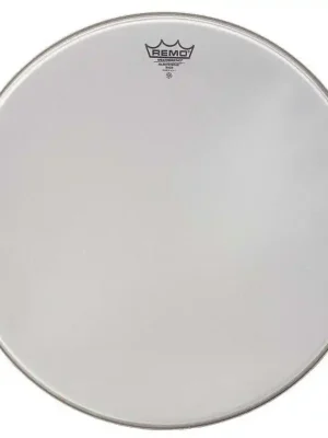 Remo Silentstroke Mesh Head Tom - 10 Zoll - Sparangebot