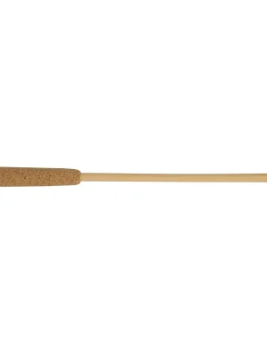 Deal | Rohema Percussion Bell Lyre & Orchestra Bell Beater 61270