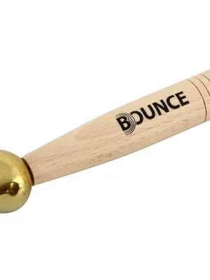 Bounce Junior Jingle Stick | Jetzt erhältlich