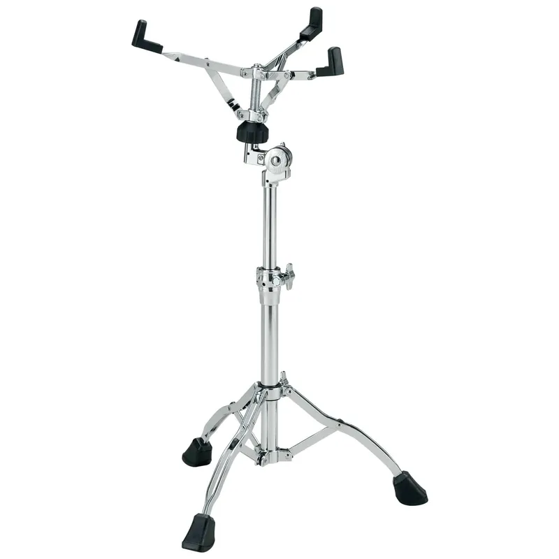 Tama HS80HWN Roadpro Concert Snare Stand - Sparangebot