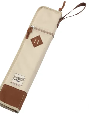 Aktionspreis - Tama TSB12BE - POWERPAD Designer Bag - Stick
