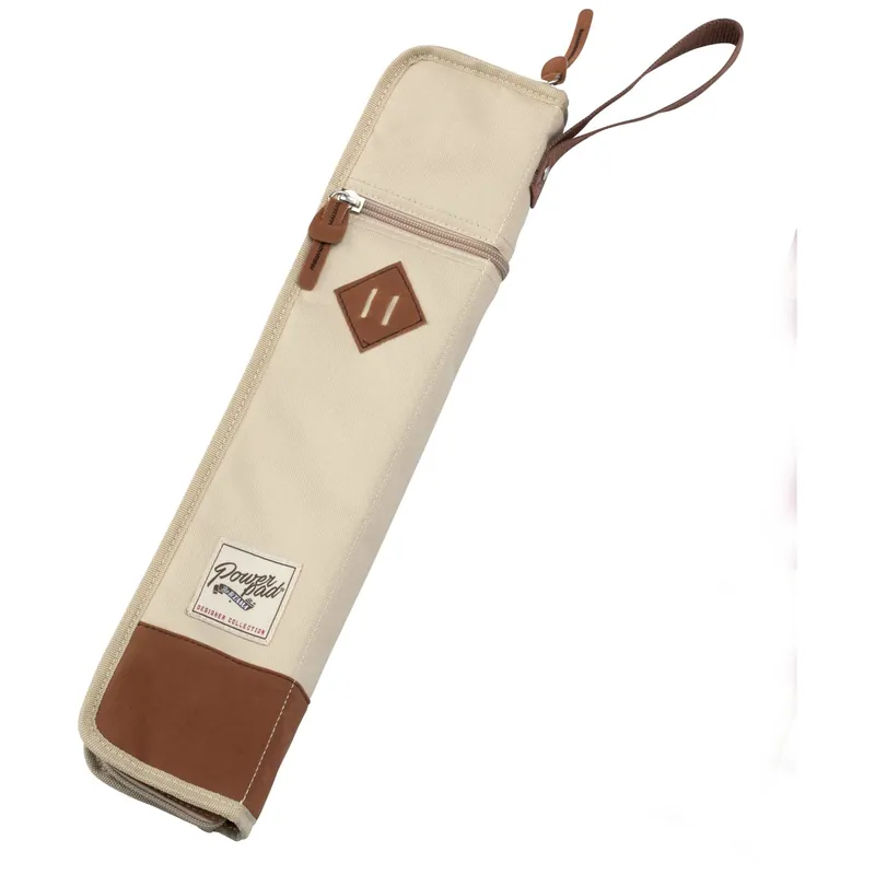 Aktionspreis - Tama TSB12BE - POWERPAD Designer Bag - Stick