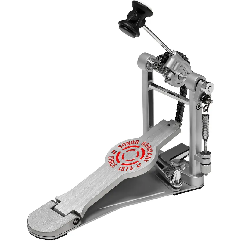 Sehr gefragt | Sonor SP 4000 S Single Pedal