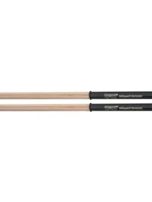 Expressversand | Schlagwerk ROB 5 Bambooleo Percussion-Rods