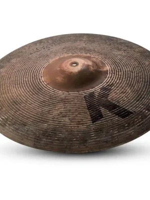 Bewährte Qualität | Zildjian K Custom 20" Special Dry Crash