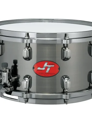 Neue Ware | Tama JT147 14" x 7" - John Tempesta Signature Snaredrum