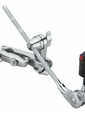 Herstellerpreis - Tama MCA63EN - Cymbal Attachment "Quick Set Tilter", "Fast Clamp"