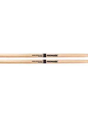ProMark Classic Attack Shira Kashi Oak 7A Wood Tip | Preisvorteil