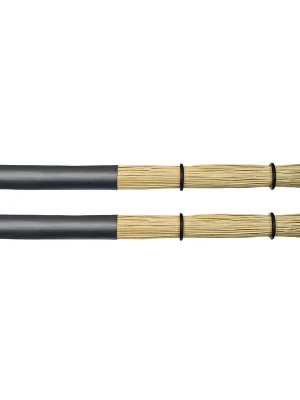 Abverkauf | ProMark PMBRM1 Medium Broomsticks