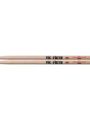 Vic Firth American Sound AS5A | Neues Produkt