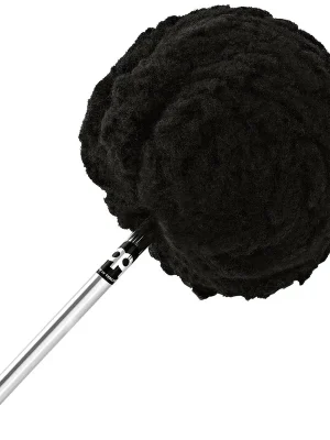 Qualitätsprodukt | Meinl Percussion CPB5 - Black Sheep Cajon Beater