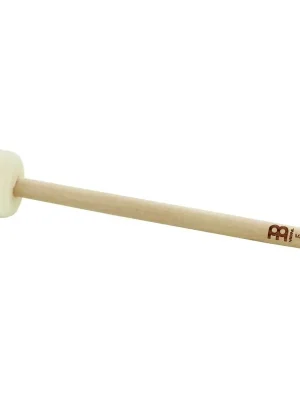 Hohe Qualität | Meinl Sonic Energy SB-M-ST-S - Mallet, Small Tip, Small