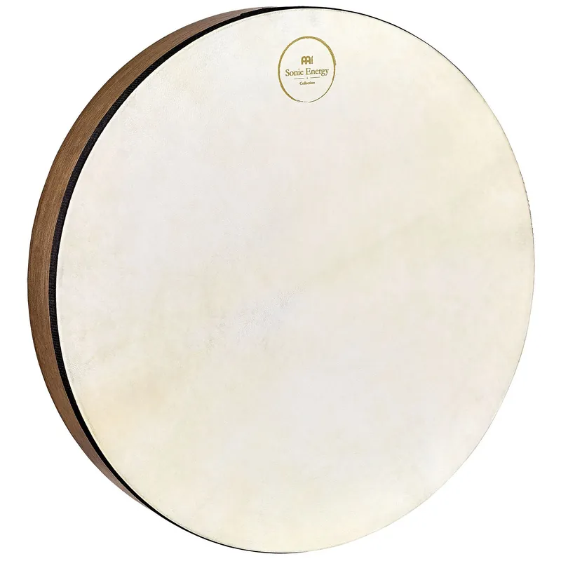 Meinl Cymbals Sonic Energy HD20WB 20" Hand Drum | Günstig