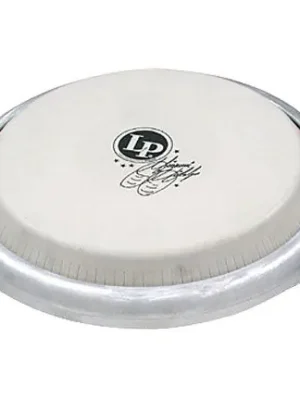 Latin Percussion LP826 Giovanni Compact 11,75" - Preisvorteil