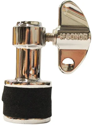Top bewertet | Sonor Hi-Hat Clutch 600 Series hexagonal