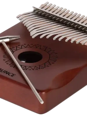 Bounce Kalimba S-21-C - Online bestellbar