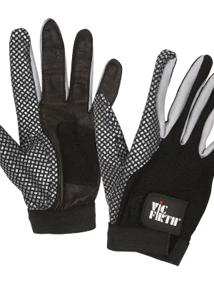 Sofort lieferbar | Vic Firth Vic Firth Medium Drumming Glove