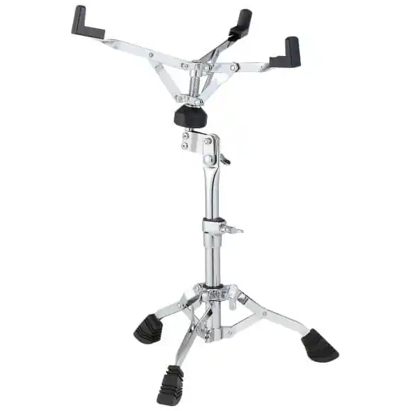 Wochenendangebot - Tama HS40PWN STAGE MASTER Snare Ständer mit doppelstrebigen Beinen - für 10" - 12" Snares