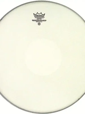 Remo Controlled Sound CS-0114-22 14" with Coated Dot Snare Head | Versand noch heute
